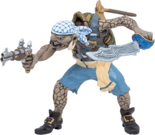 ������� �� �����-���������� ������ - Papo - �� ������� ������ - ������