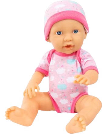 ����� Born Baby - Bayer Design - �� ������� Piccolina - �����