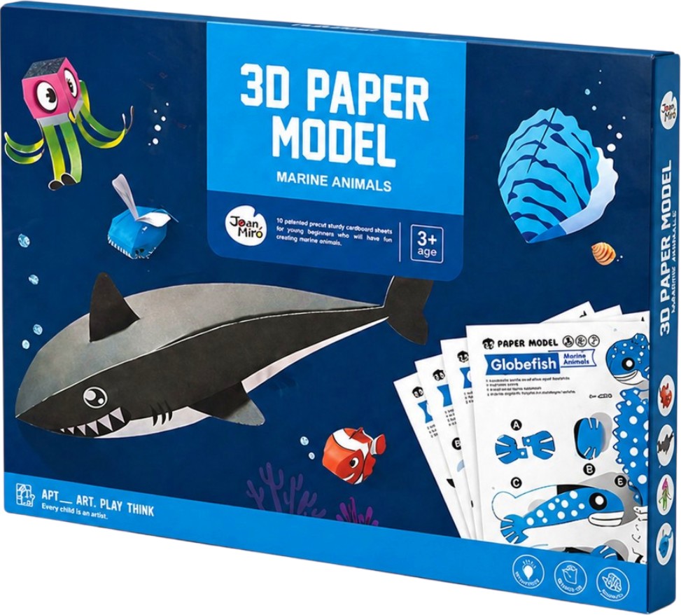 ������� ������ ������� - Jarmelo - ��������� �������� - ��������� ��������