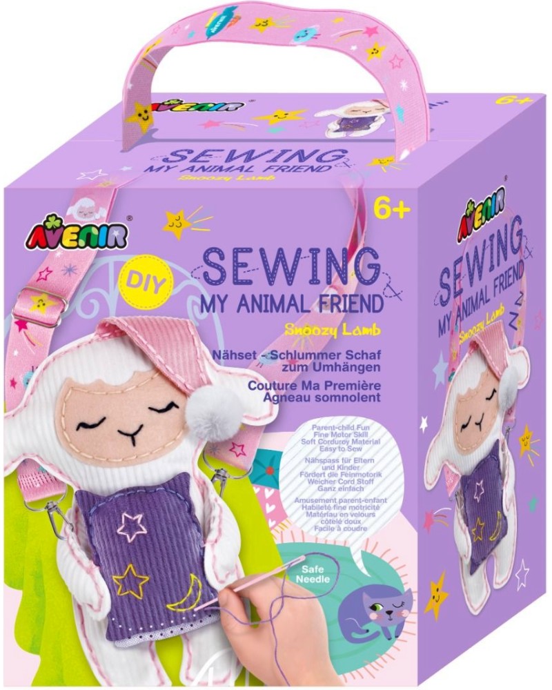 ���� ��� ������ � ��������� - Avenir - ��������� �������� - ��������� ��������