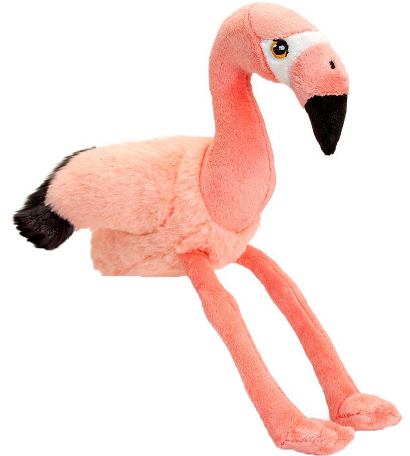    - Keel Toys -   Keeleco - 