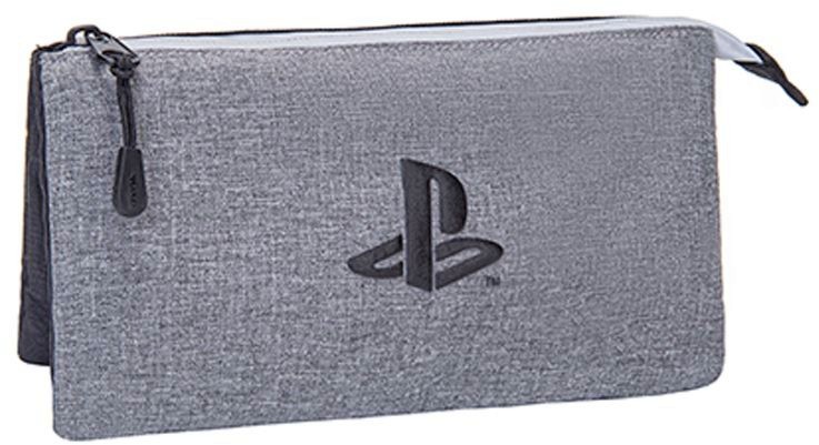   PlayStation Essentials - 