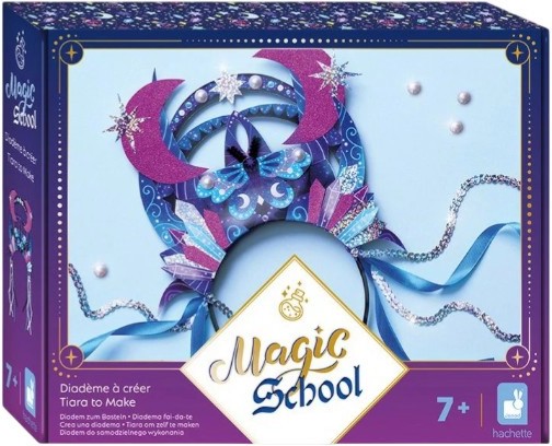 ������� �� ��������� ������ - Janod - ��������� �������� �� ������� Magic Ocean - ��������� ��������