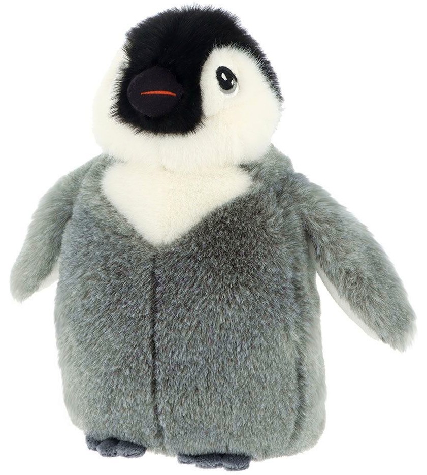 ��� ������ ������� - Keel Toys - �� ������� Keeleco - �������