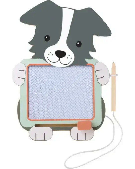 ����� �� �������� �������� ���� - Orange Tree Toys - �������