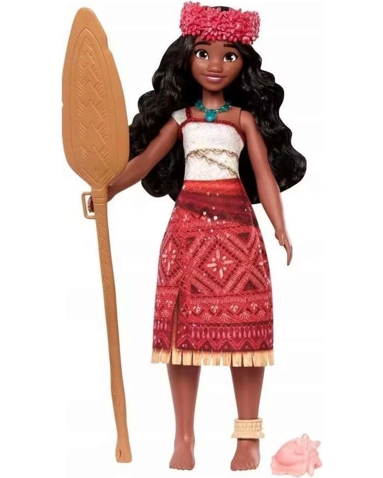 ����� ����� ����� - Mattel - �� ���� ���������� �� ����� - �����
