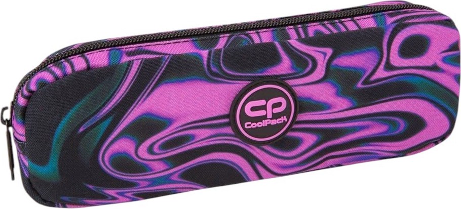   Deck - Cool Pack -   Amethyst - 