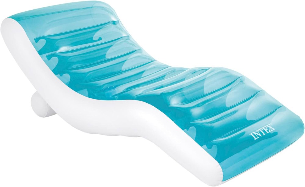 �������� ������� - Intex - � ������� 191 � 99 cm - �������