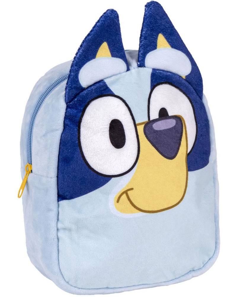     - Cerda -   Bluey - 