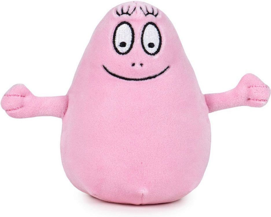     - Giochi Preziosi -   14 cm,    - 