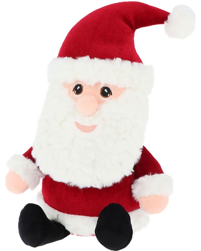     - Keel Toys -   20 cm,    Keeleco - 