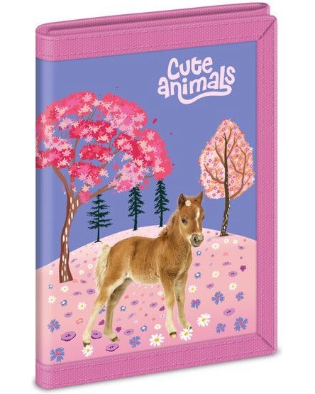 ������ �������� - Ars Una - �� ������� Horse - ��������