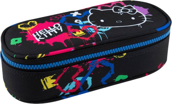 ���������� ������� Campus - Cool Pack - �� ������� Hello Kitty - �������