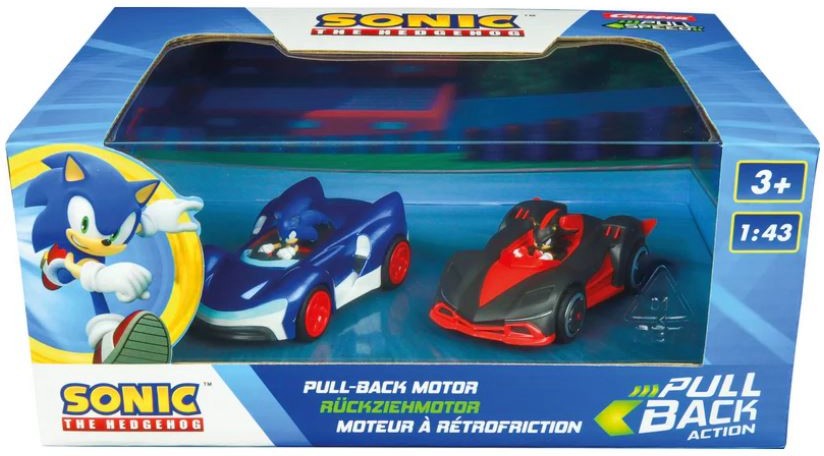 ������ ������� ����� ����� ����� - Carrera - �� ���� ����� - �������