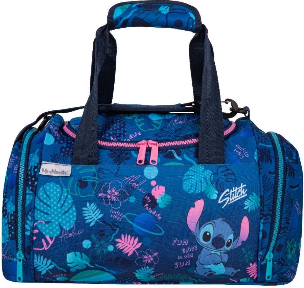   Fitt S - Cool Pack -    - 