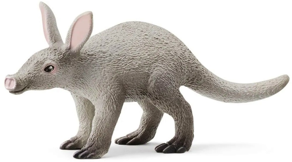   Schleich -   Wild Life - 