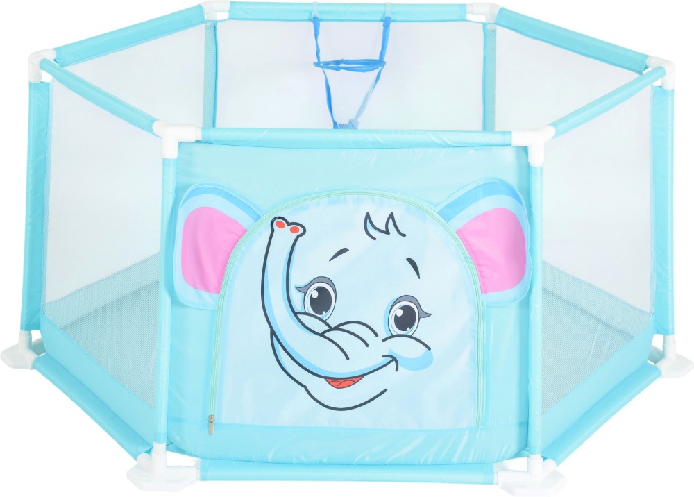 ������ ������ � ����� ������ - Moni - �������