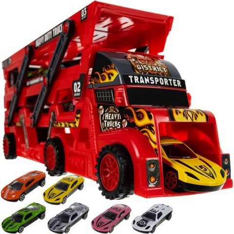 ������ ������� � 6 ������� - Iso Trade - �������