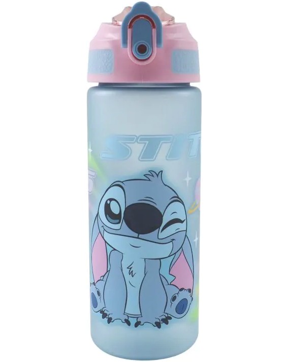 ������  ������� ���� - � ���������� 600 ml �� ���� Stitch - ������ �������