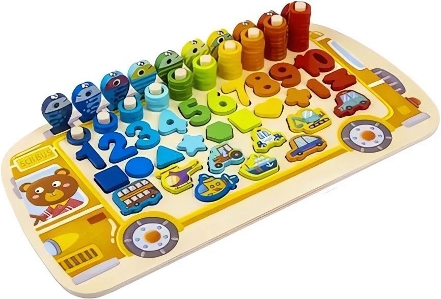 ������ ������ �������� ������� 6 � 1 - Iso Trade - �������