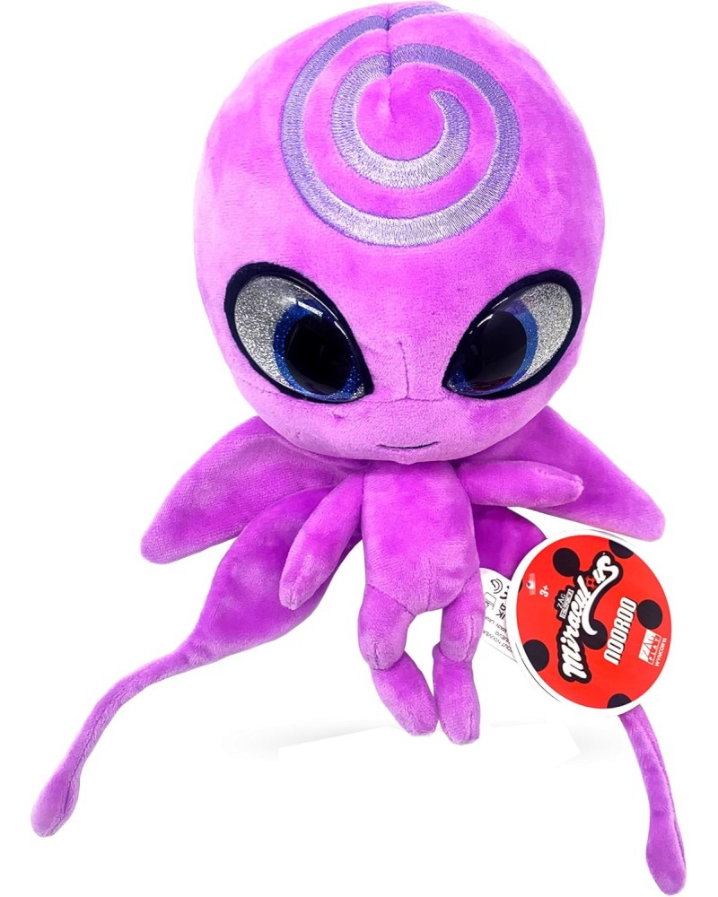 ������� ����� ���� - ZAG - �� ���� ����-�������� �� ��������� � ������ ������� - �������