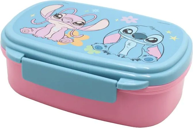 ����� �� ����� � ������� Stitch - � ���������� 600 ml  - ����� �� �����