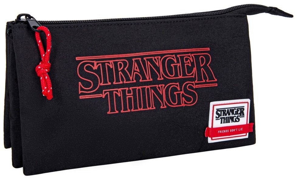   - Kstationery -   Stranger Things - 