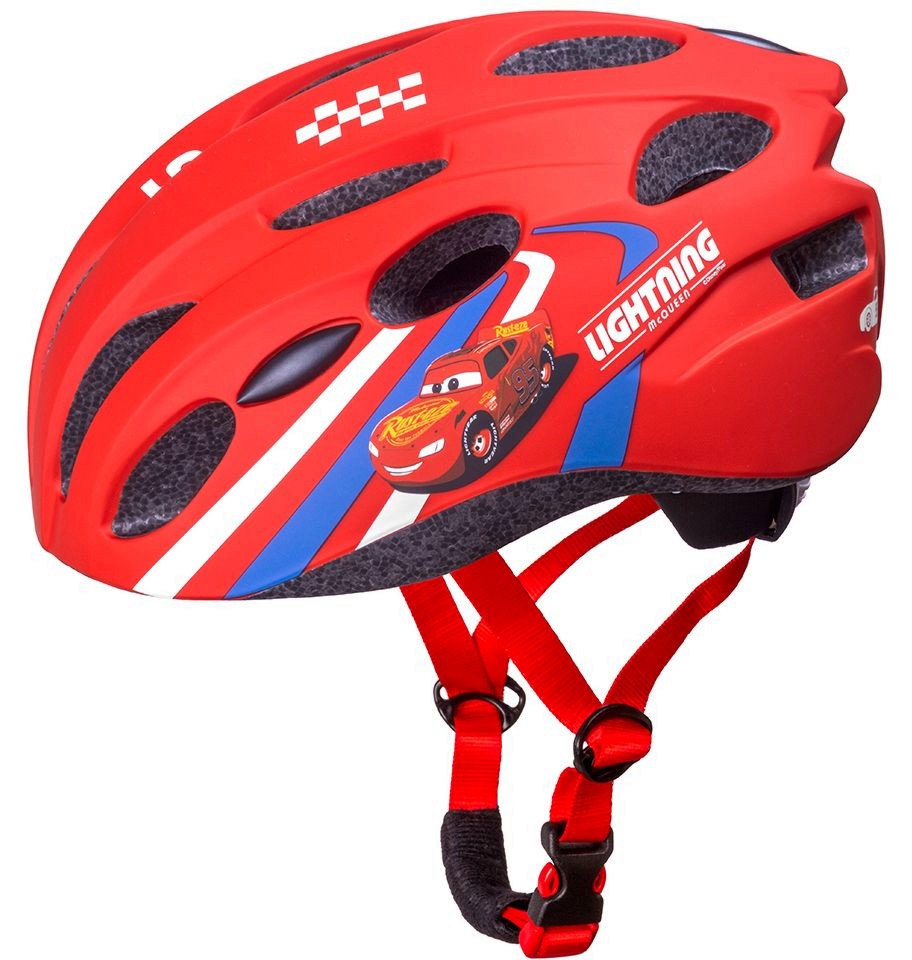 ������ ����� - Seven Polska - �� ���� ������ - �������