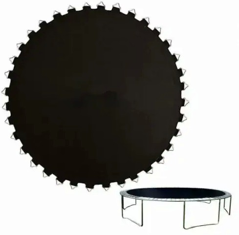 ������ �� ����� - 10F - � �������� ∅ 305 cm - �������