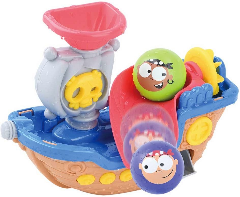 �������� ����� �� ���� - PlayGo - �������