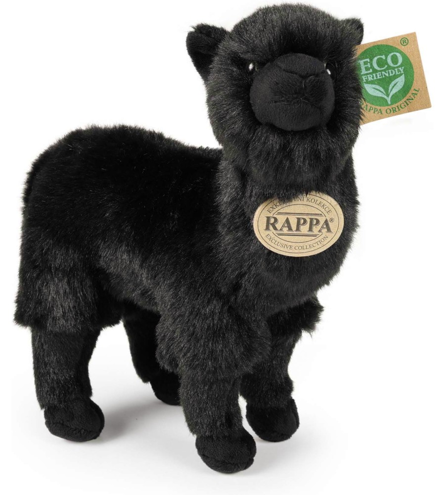 ������� ����� ���� Rappa - � ������� 23  cm - �������