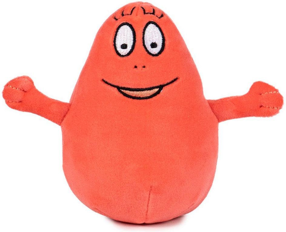    - Giochi Preziosi -   15.5 cm,    - 