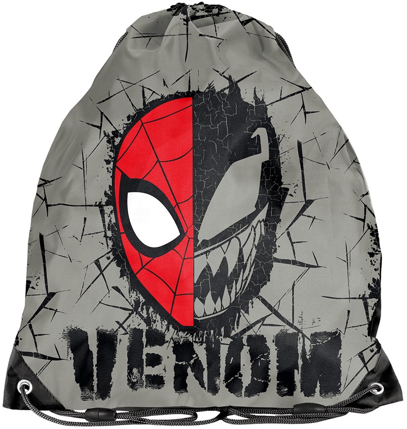 ������� ����� - Paso - �� ������� Venom - ������ ��������