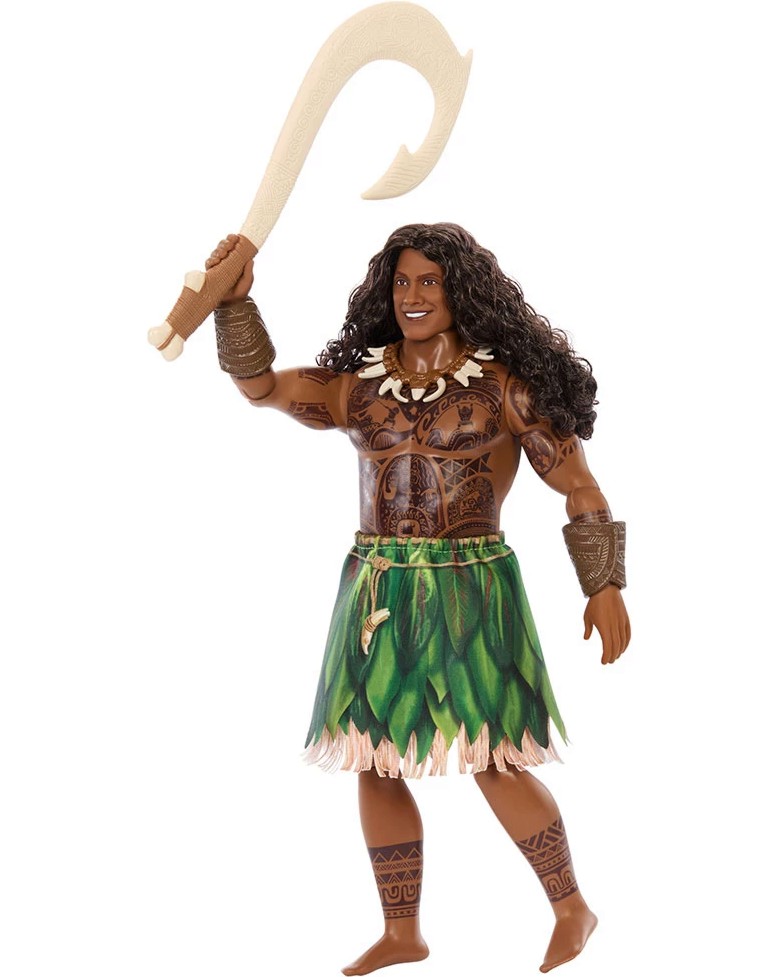 ����� ������ ���� � ���� - Mattel - �� ���� ���������� �� ����� - �����