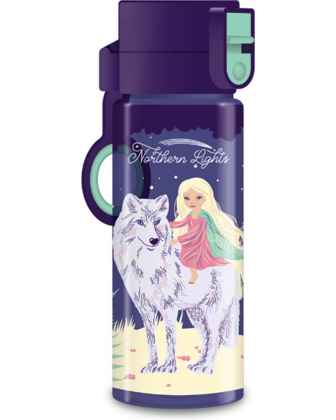 ������ ������� - Ars Una - � ���������� 475 ml �� ������� Northern Lights - ������ �������