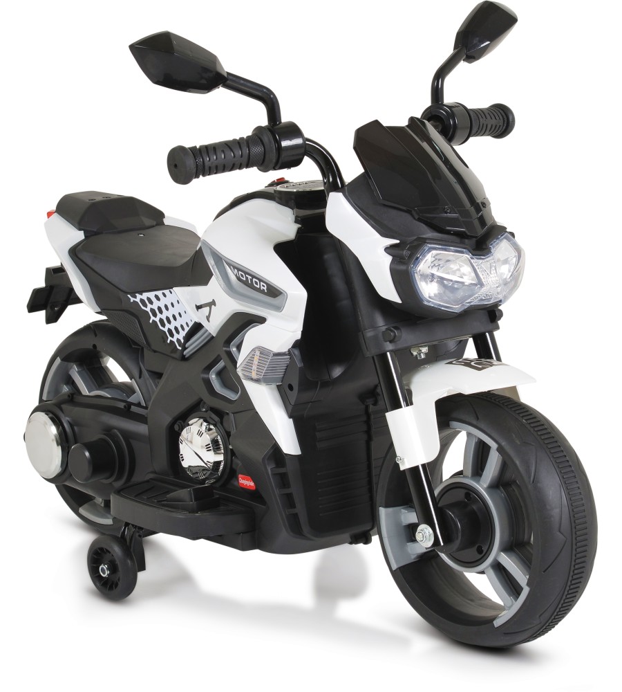    Houston - Moni -   80 / 45 / 49 cm - 