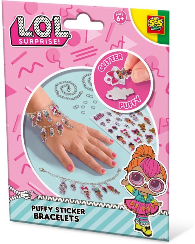 ������� �� ������ - SES Creative - ��������� �������� - ��������� ��������