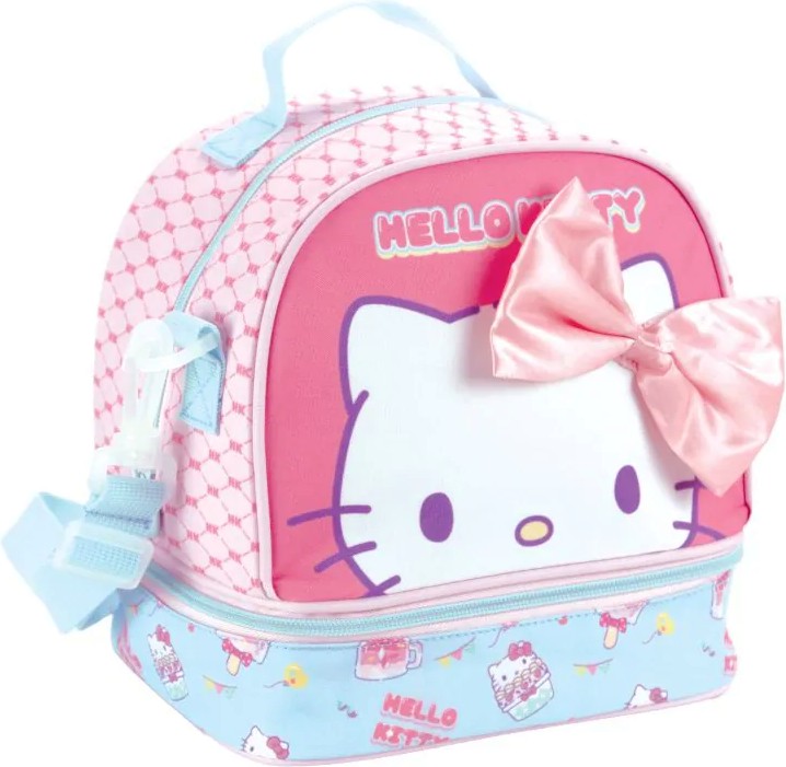 ������ ����� ����� - �� ���� Hello Kitty - �����