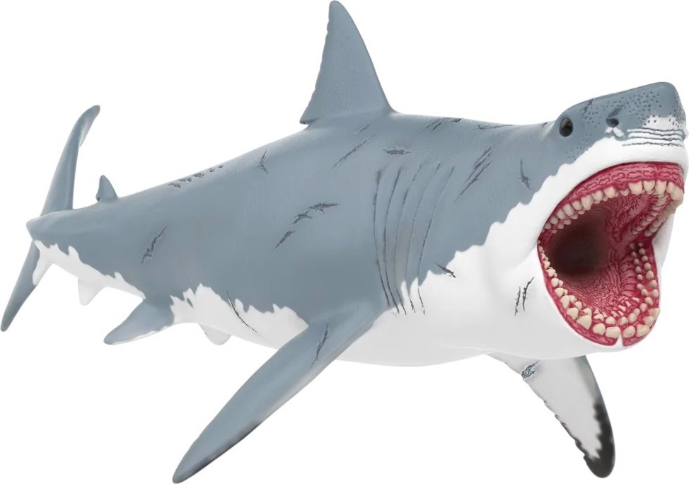    - Schleich -   Dinosaurs - 