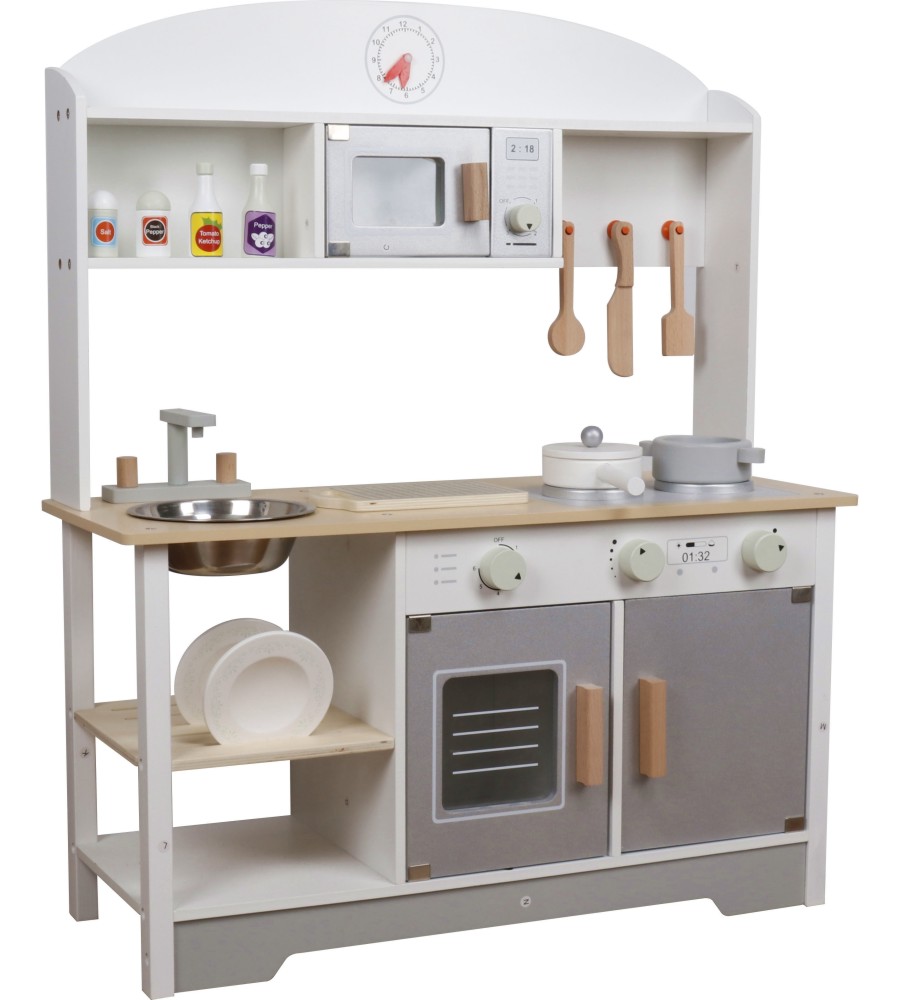 ������� ����� Nicole - Moni - �������