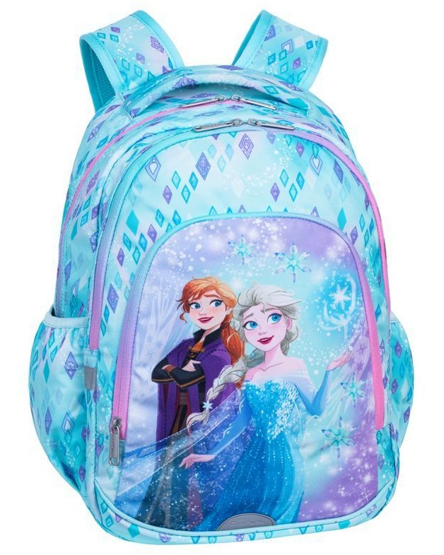 ���������� ������ Prime - Cool Pack - �� ���� ������������ �������� - ������