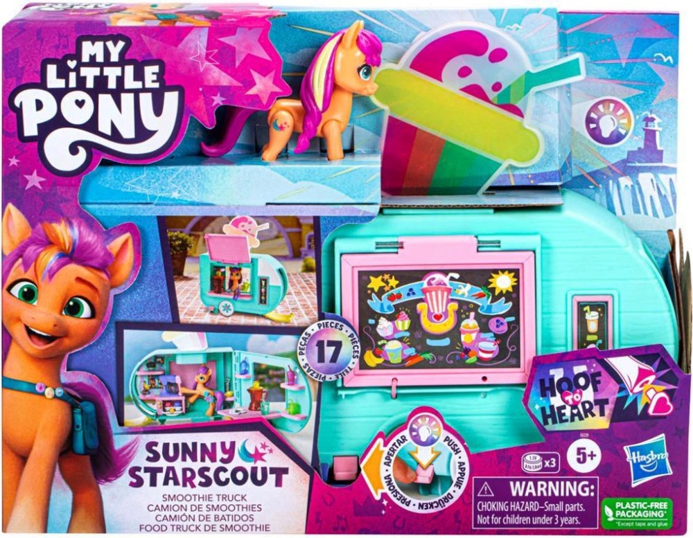    - Hasbro -  ,     - 