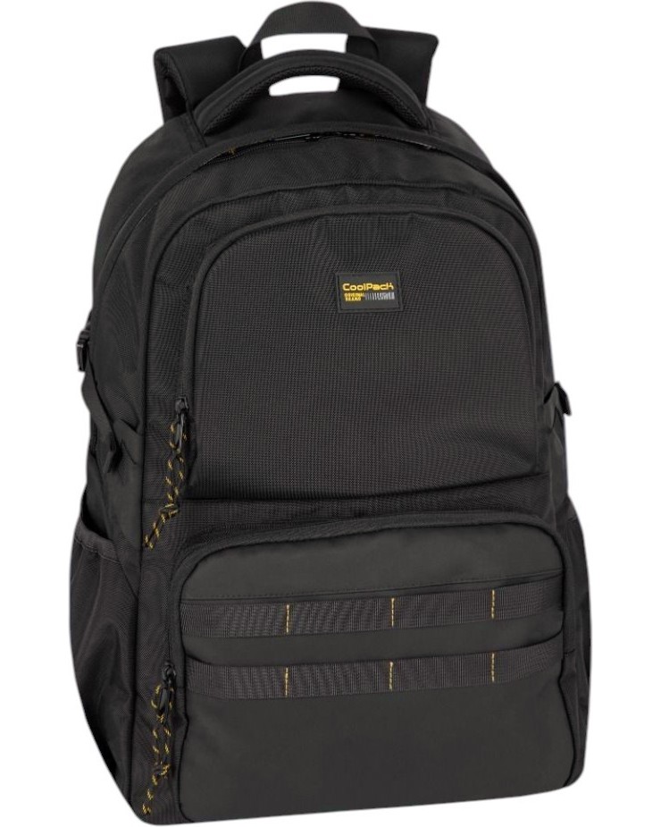   Blund - Cool Pack - 
