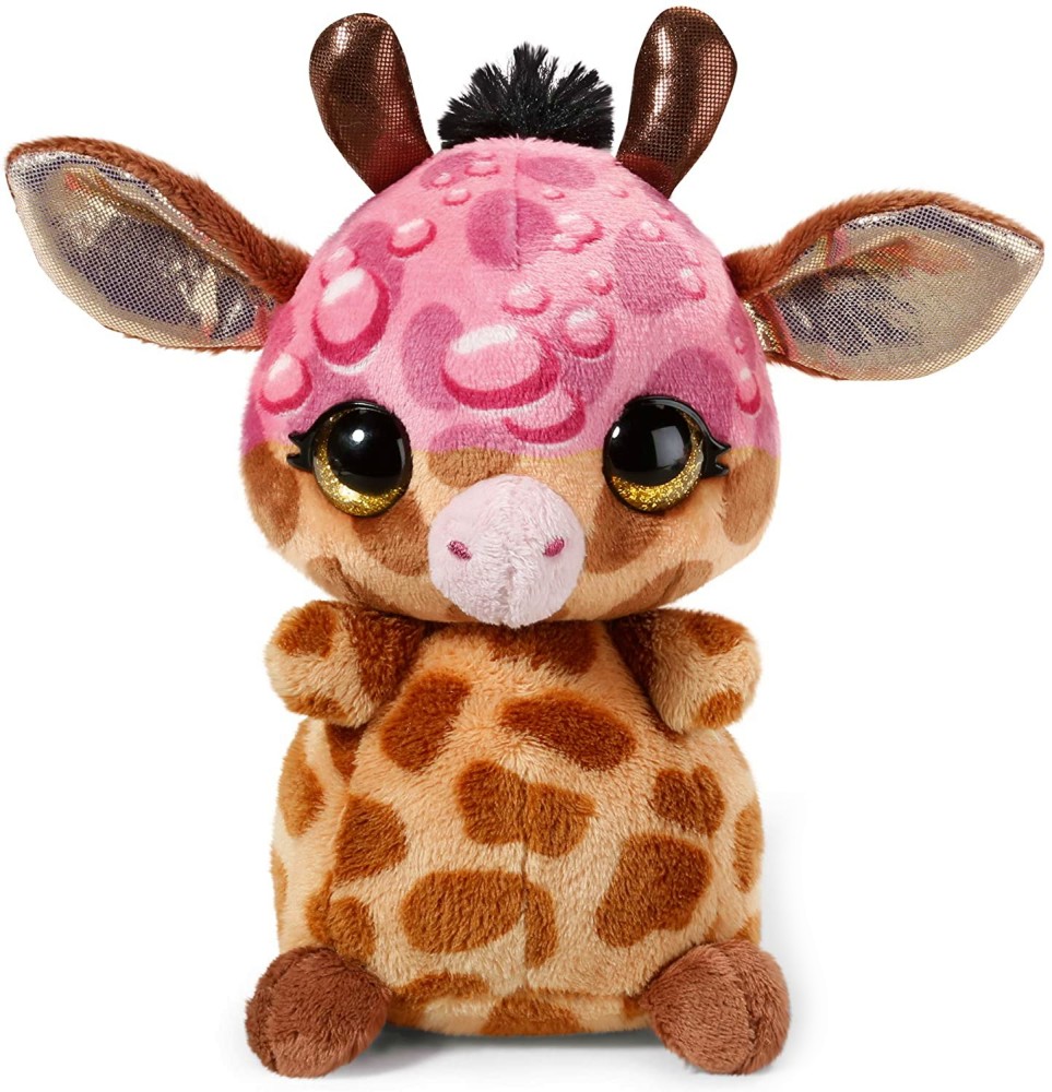 ������ ����� Nini - NICI - � �������� 16 cm - �������