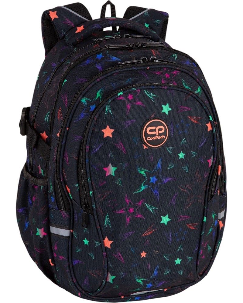   Factor - Cool Pack -   Starfish - 