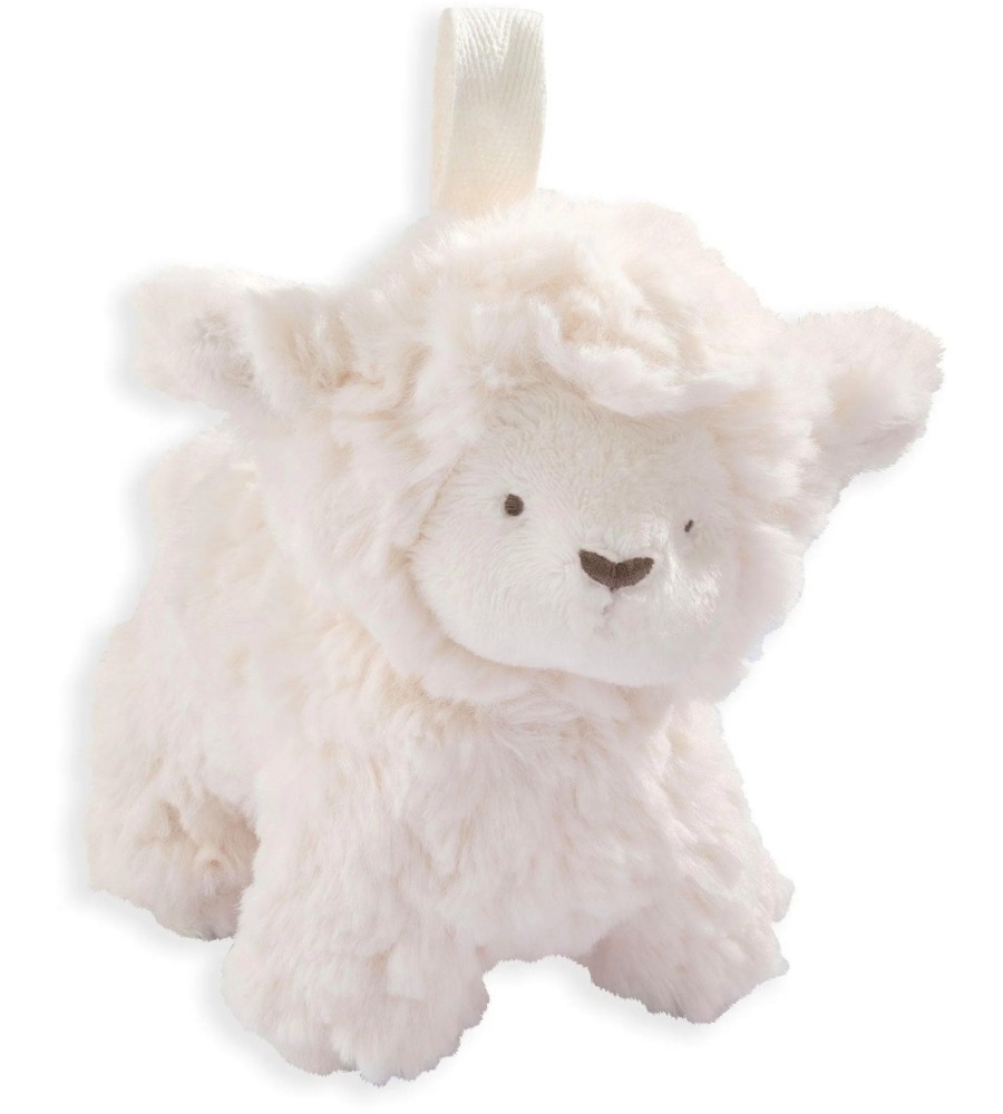   Lamb -  Mamas & Papas  - 
