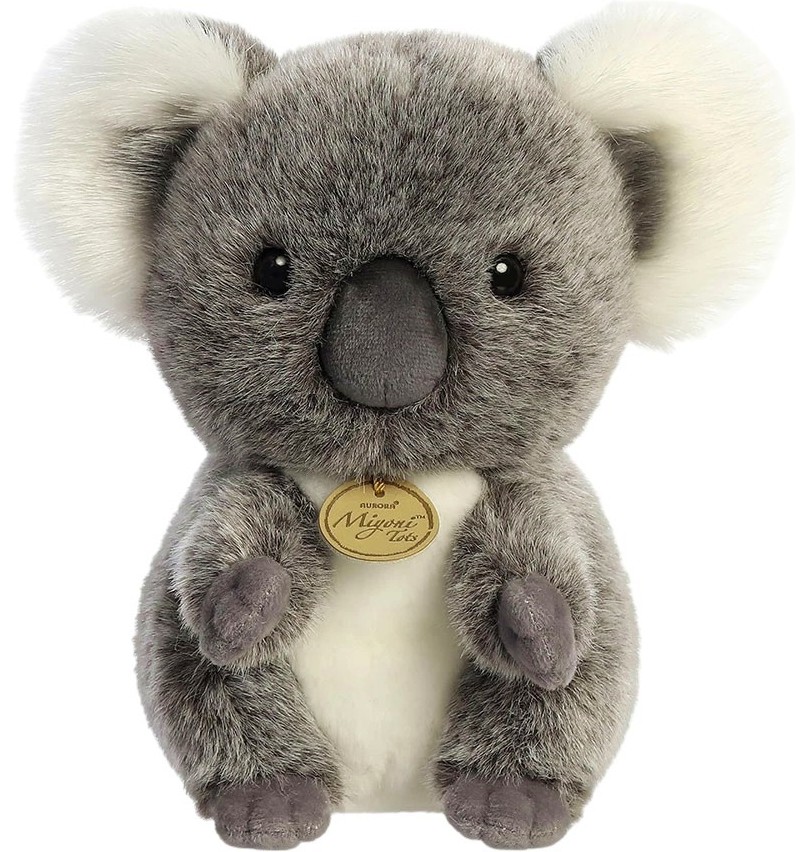 ������� ����� - Aurora - � �������� 19 cm o� ������� Miyoni - �������