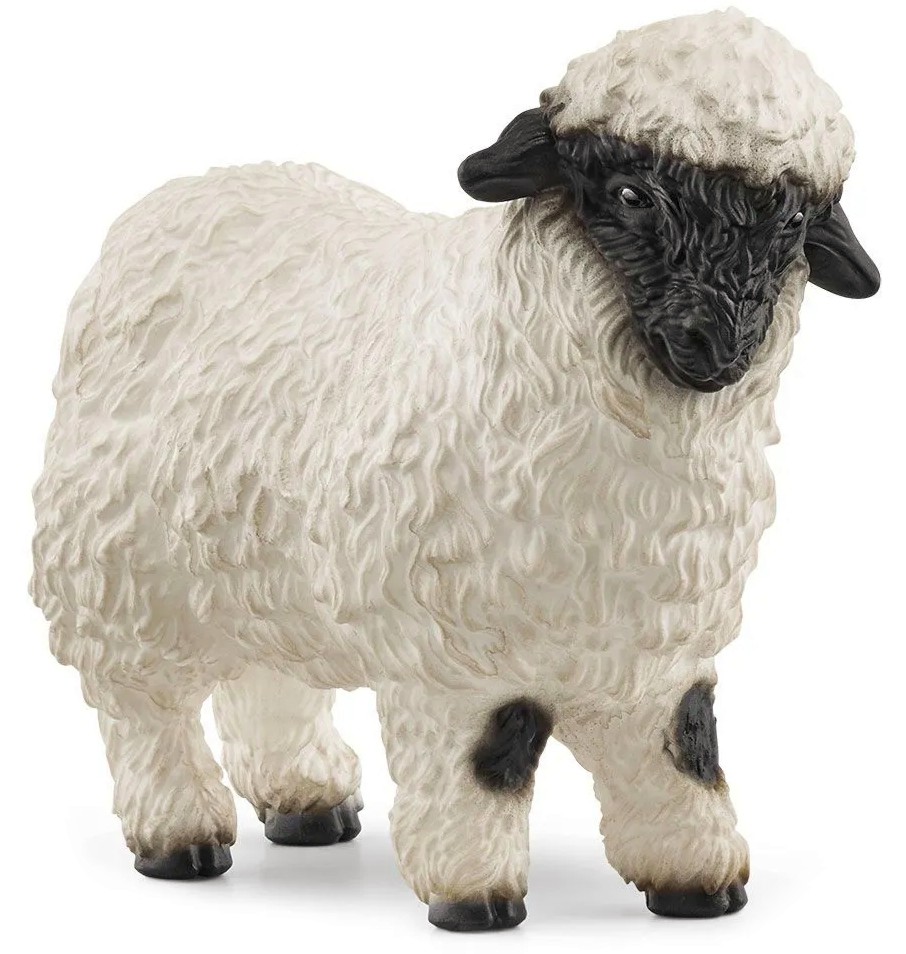      Schleich -   Farm World - 