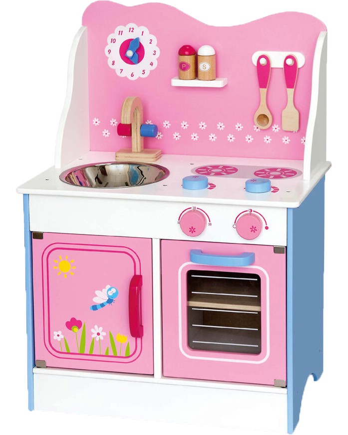    - Viga Toys -   - 