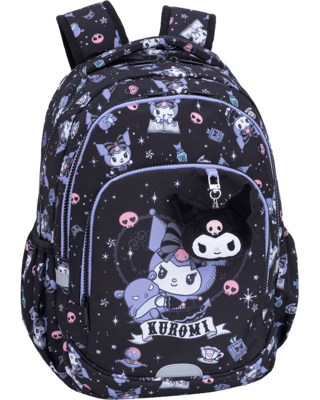 ���������� ������ Prime Pro - Cool Pack - �� ������� Kuromi - ������